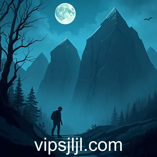 Exploring New Frontiers in Adventure Games: The Journey with Keyword 'jljl'