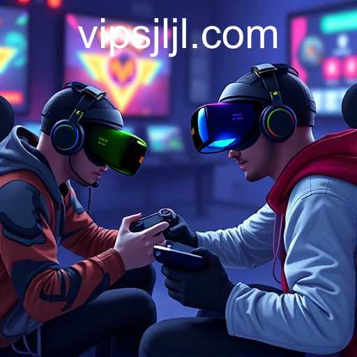 Digital Trends Shaping Gaming