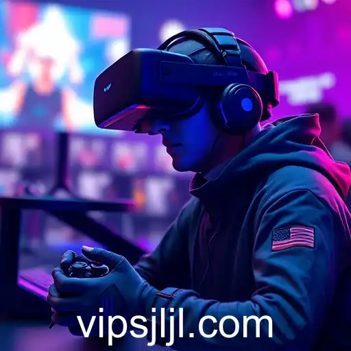 The Evolution of Digital Gaming in 2025