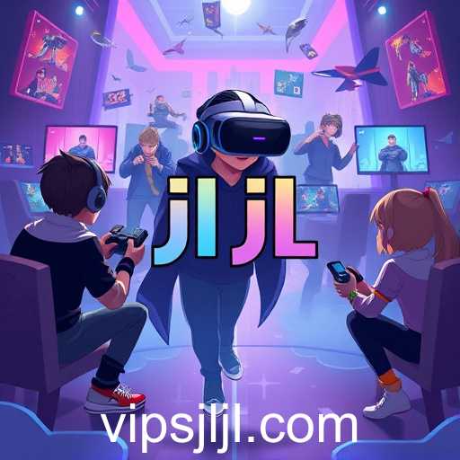 The Evolution of Online Gaming Platforms