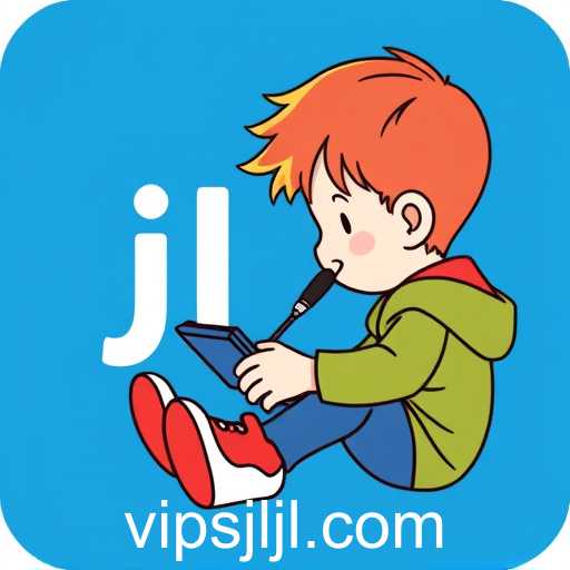 Gaming Revolution: The Impact of jljl