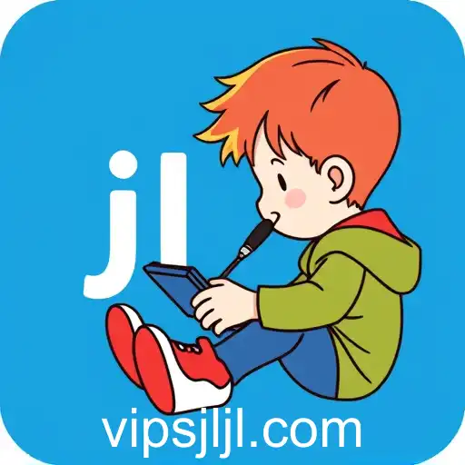 Gaming Revolution: The Impact of jljl