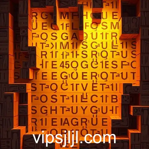 Gaming Trends Revolutionize Virtual Worlds