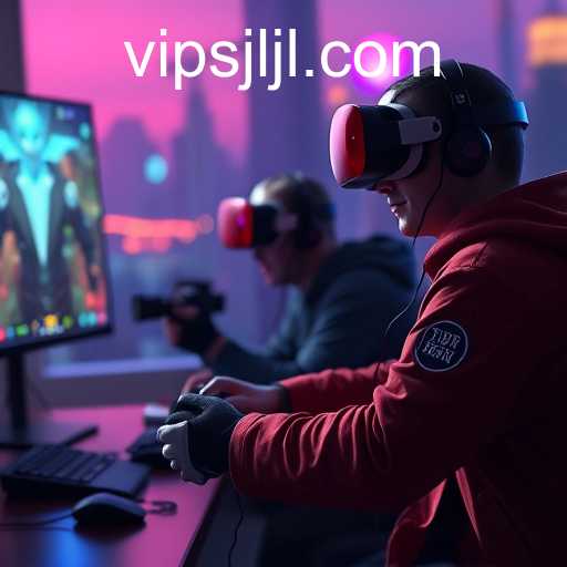 The Rising Influence of Online Gaming Communities in Modern Entertainment