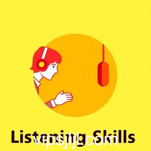 The Rise of Gaming Communities in 2025